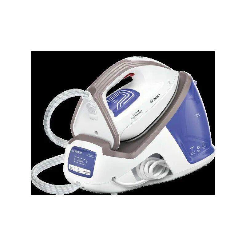 Calc n clean. Bosch tds4070. bosch tds-407001. парогенератор bosch tds 4040 белыйсинийсерый. calc clean bosch 6 утюг.