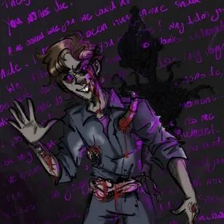 Fnaf ms afton tf tg