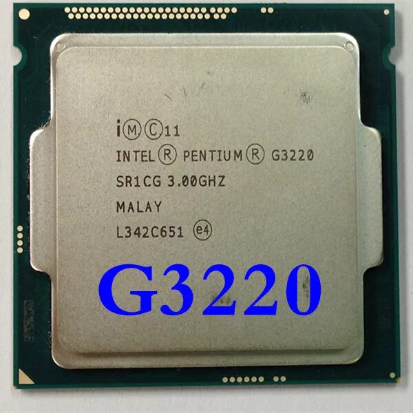 Процессор intel pentium g3220. Intel pentium 4 630 lga775, 1 x 3000 мгц. Pentium g3220. I5 3330 tdp. Intel r cpu 3.