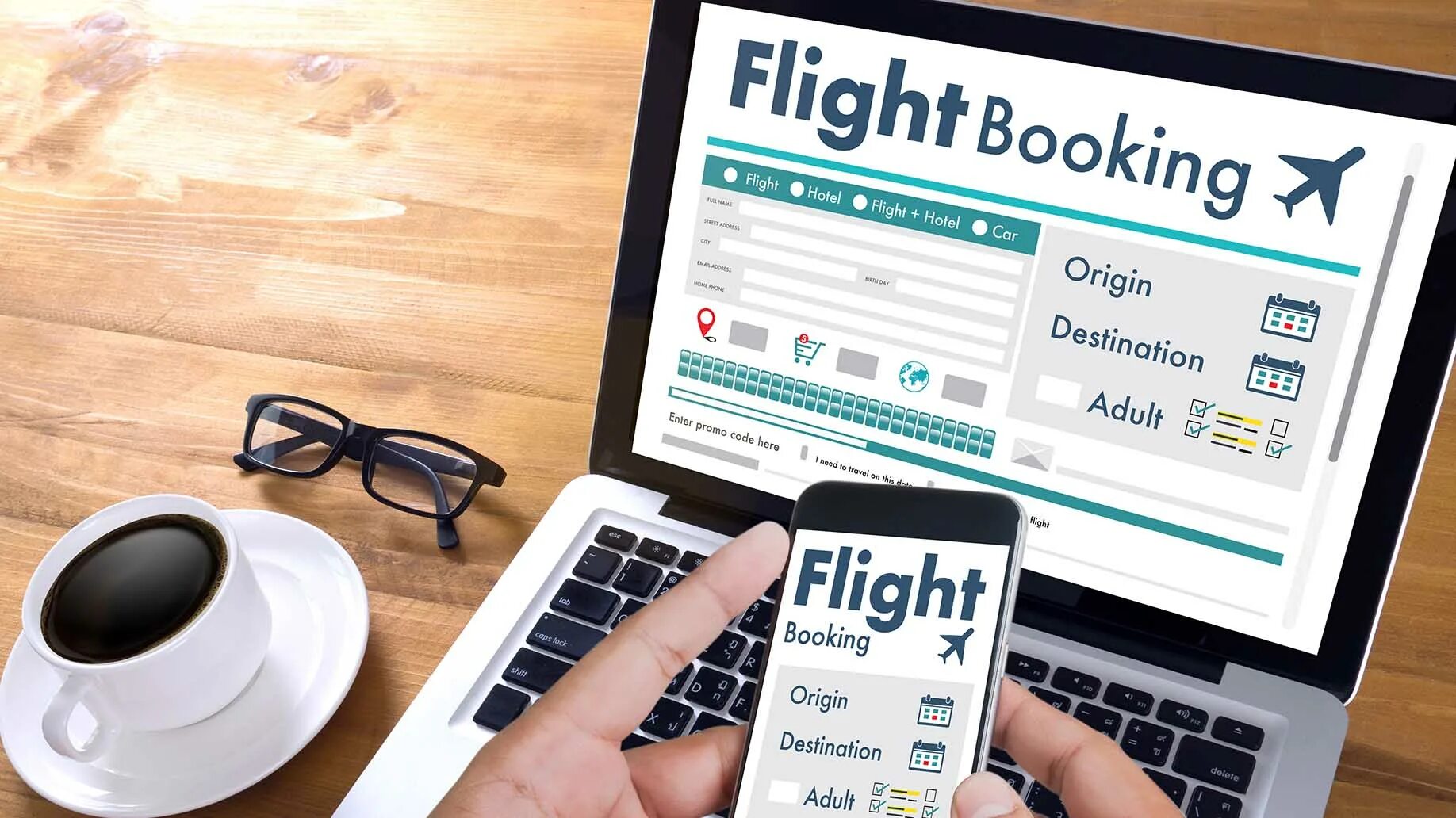 Flight booking. Booking tickets. Тикет бук.