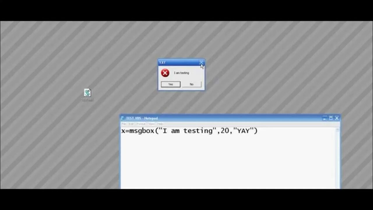 Tasklc vbs что это. Msgbox. msgbox иконки. vbs скрипты msgbox. msgbox visual basic.