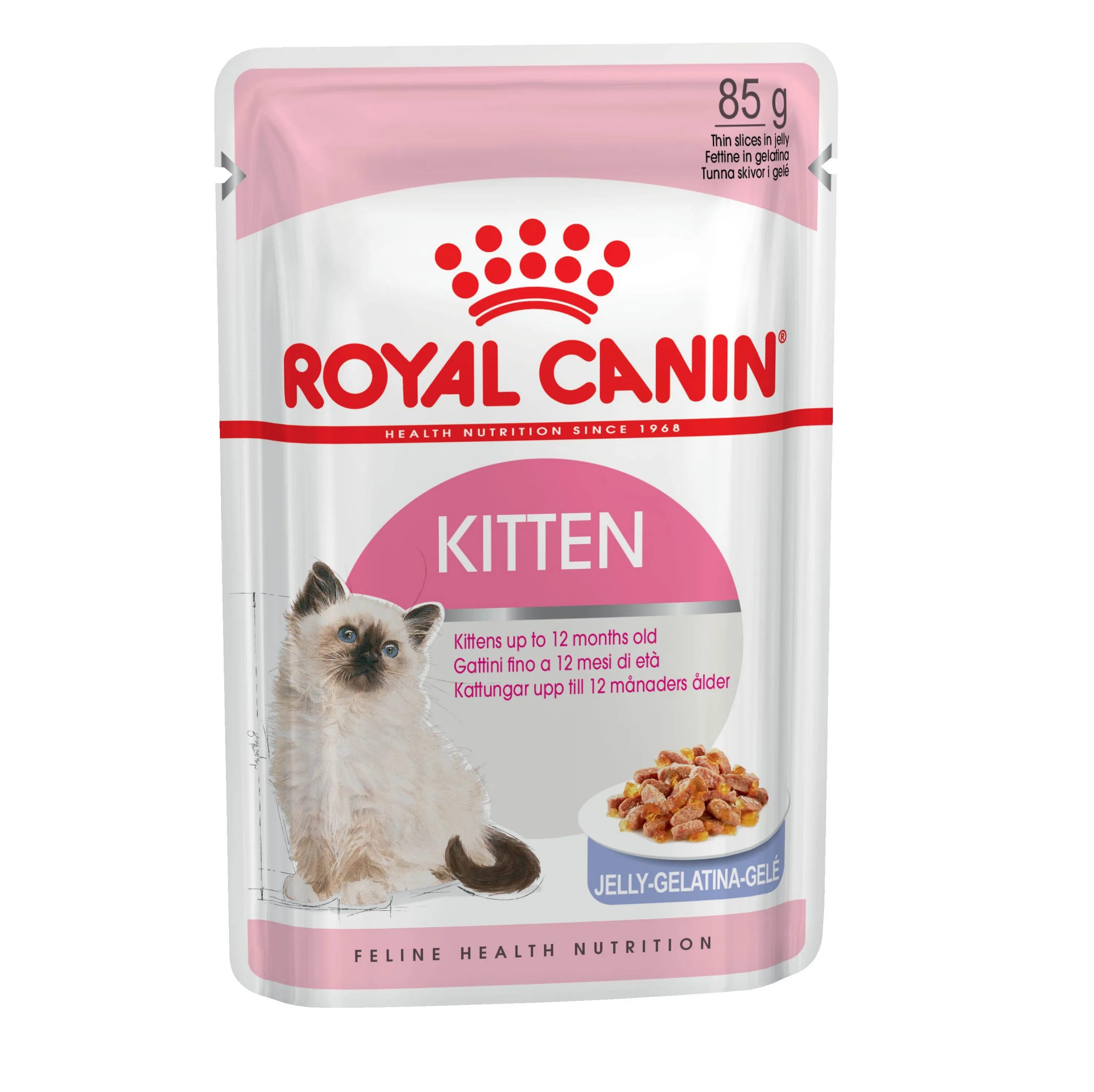 Royal Canin Sterilised соус. Royal Canin Kitten пауч для котят в соусе 85 гр. Royal Canin Sterilised паучи в желе. Royal Canin Kitten Instinctive влажный корм. Роял желе