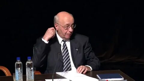 Суть времени все выпуски