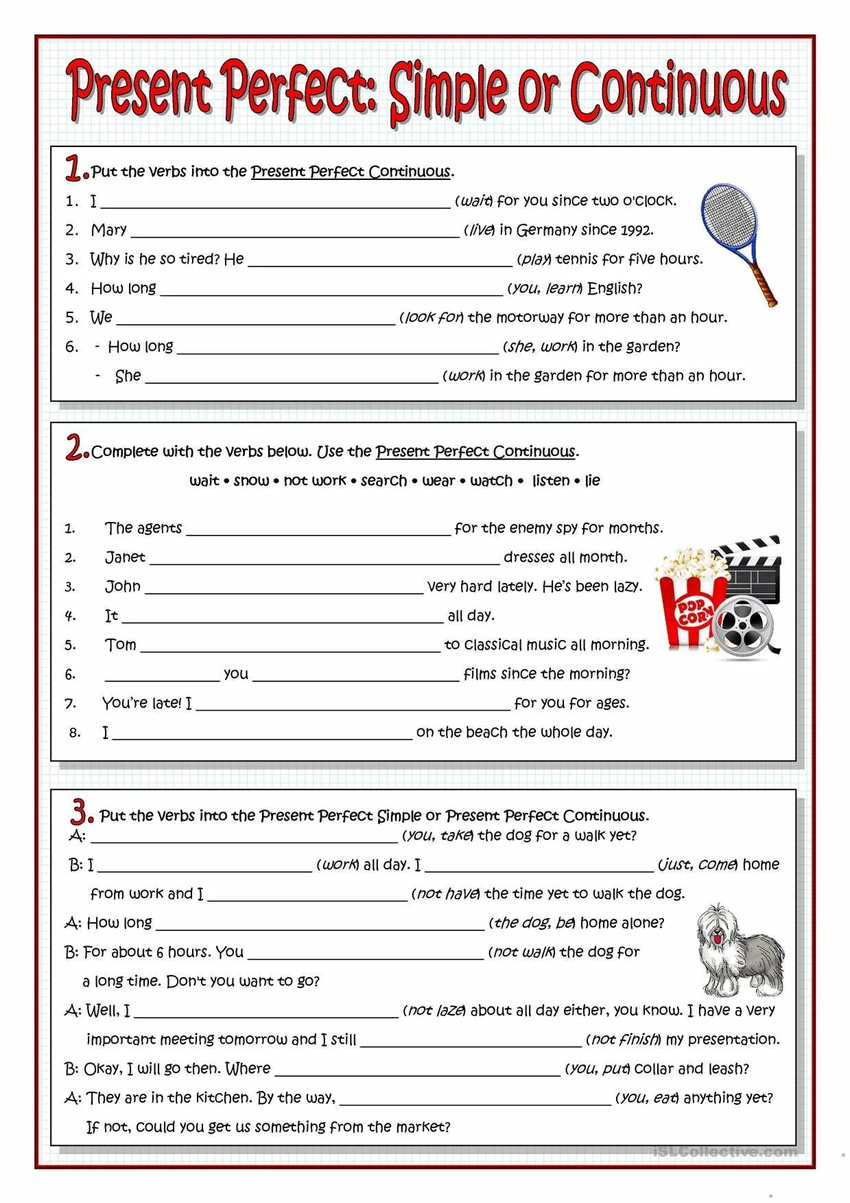 Present simple continuous perfect worksheet. Present simple vs present continuous vs present perfect. present simple past simple present perfect worksheets. present perfect present perfect continuous worksheets. present perfectsinple present perfectcontinuous.