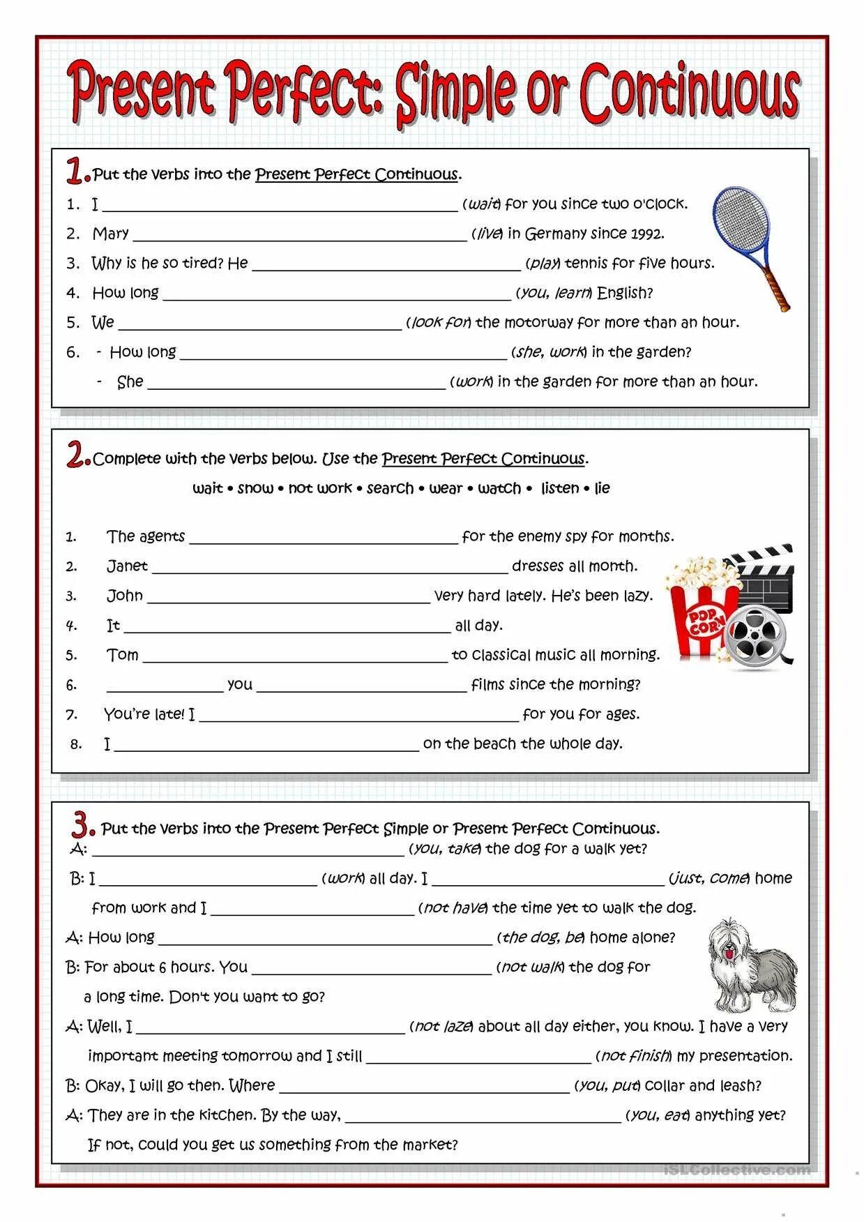 Perfect liveworksheets. Present simple vs present Continuous vs present perfect. Present simple past simple present perfect Worksheets. Present perfect present perfect Continuous Worksheets. Present perfectsinple present PERFECTCONTINUOUS.