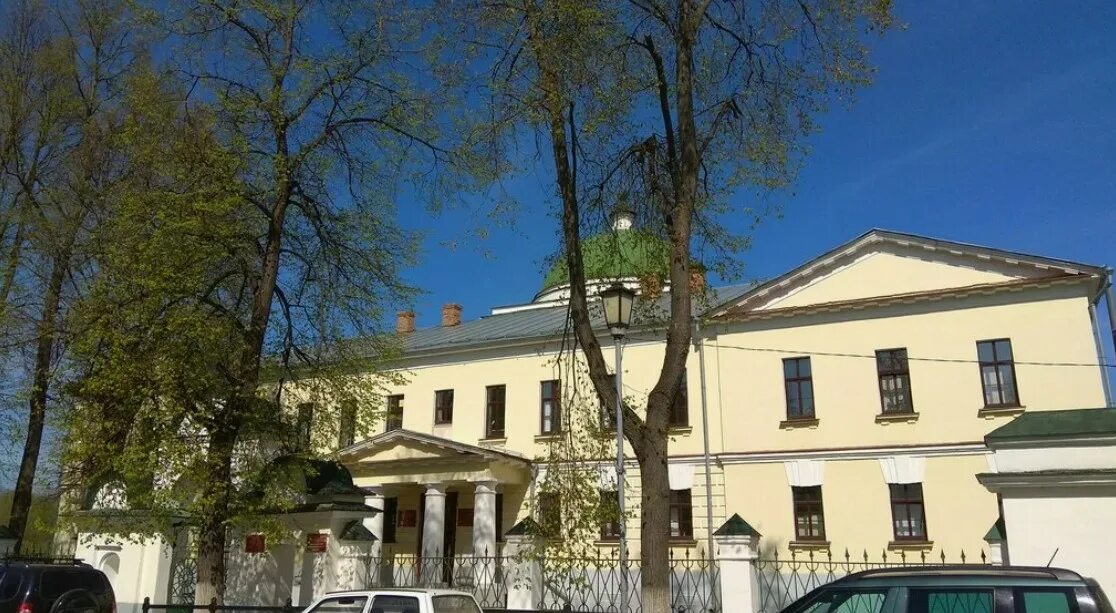 Суздальский филиал санкт петербургского государственного института культуры. Суздальский филиал санкт петербургского государственного института культуры. Суздальский филиал спбгик суздаль. Суздальское реставрационное училище. Суздальское реставрационное училище.
