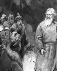 Прикольные картинки -=5=- - 451 :: Юмор :: Компьютерный форум Ru.Board