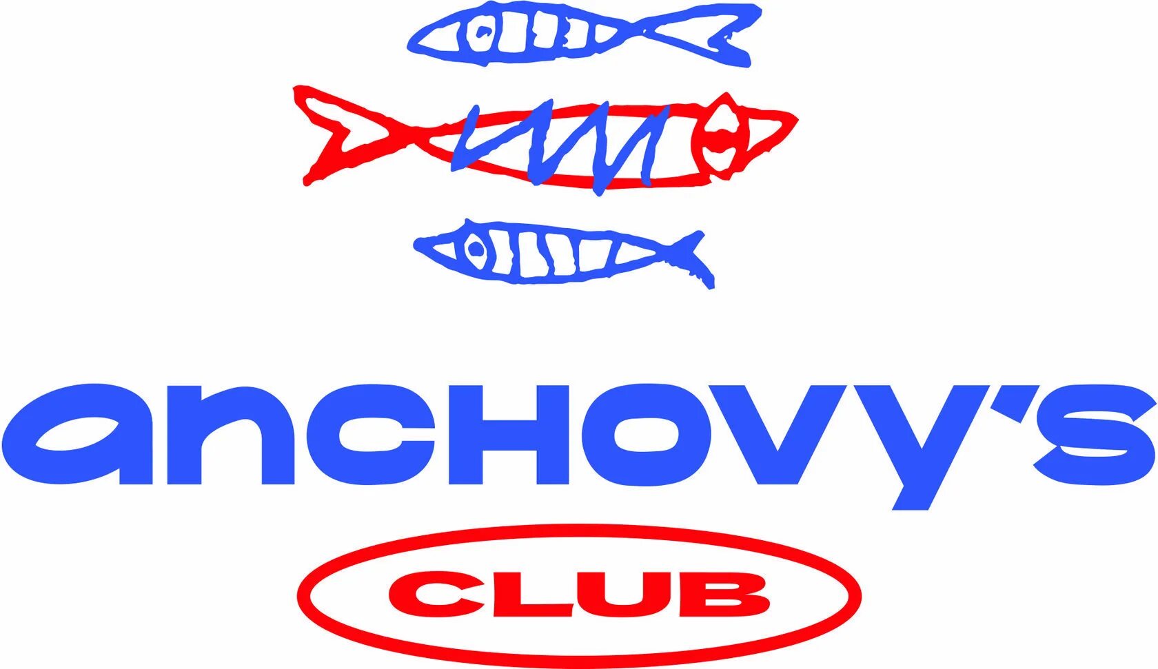 Anchovys club. Anchovys club. Anchovys club. Anchovys club. Anchovys club.