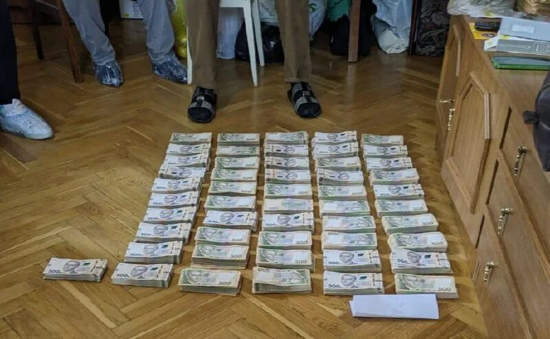 29 миллионов. 29 миллионов. 29 миллионов. 400 тысяч рублей. Eurojackpot winner.