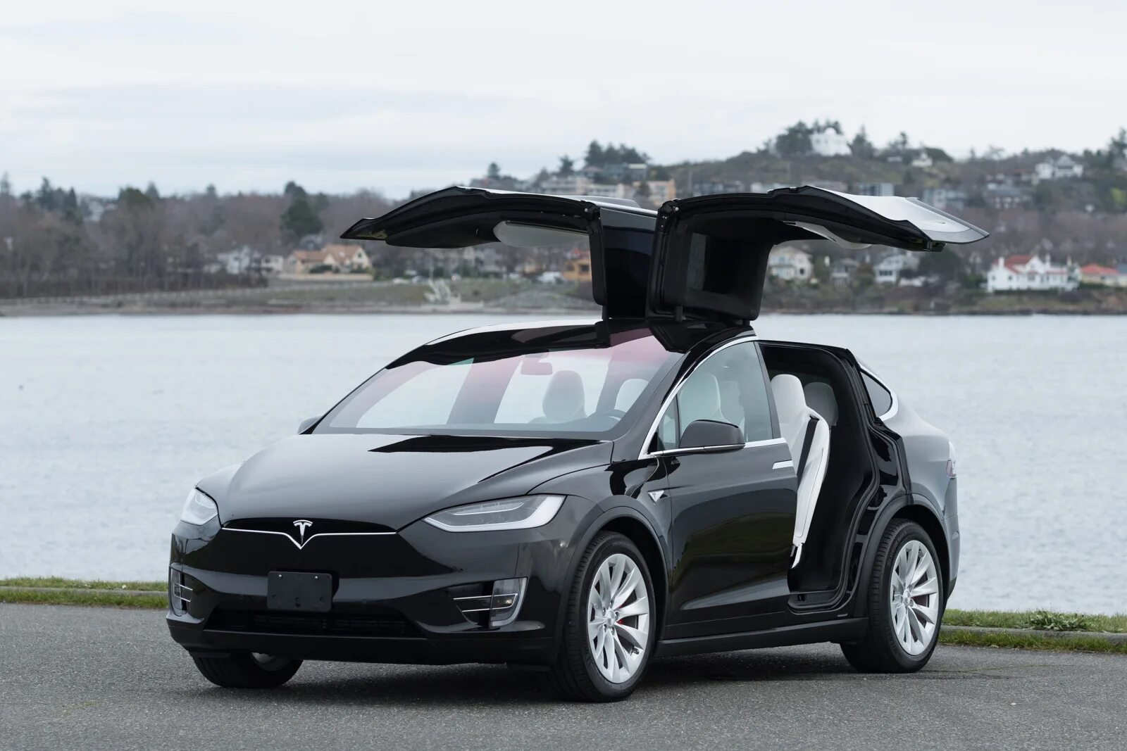 Автомобиль Tesla model x. Tesla model x 90d. Tesla model x 2012. Tesla model x 3. Model x2