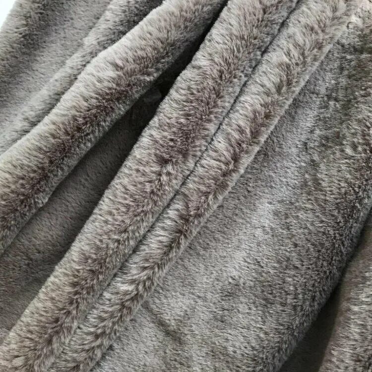 Искусственный мех тедди. Ткань искусственный мех зеленый текстура. Мех тедди. Искусственный мех для медведей. Искусственный мех тедди.