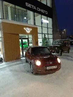 Лыжная 3 петрозаводск