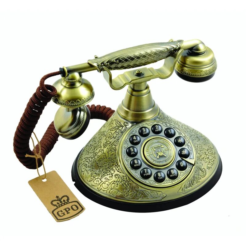Покупают старые телефоны. Телефон ретро кнопочный GPO 1929s Carrington Chrome. Старинный телефонный аппарат. Телефонный аппарат ретро. Дисковый телефонный аппарат.
