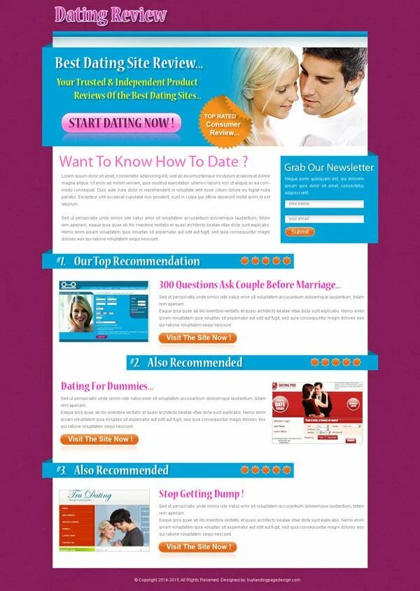 Датинг. Датинг моя. Dating site Template. Web dating. Dating мобильная