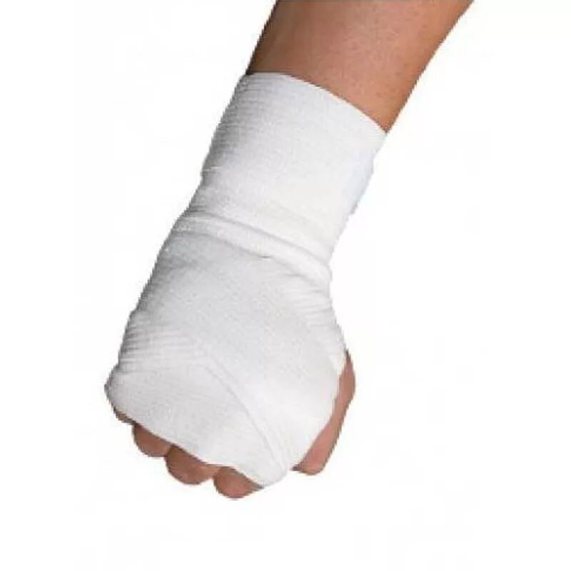 Полимерный бинт гипс. 6 бинт полиуретановый orthoforma cast o 4001. полиуретановый бинт ортоформа каст. orthoforma гипс. бинт для гипса.