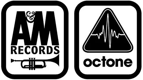 B m records