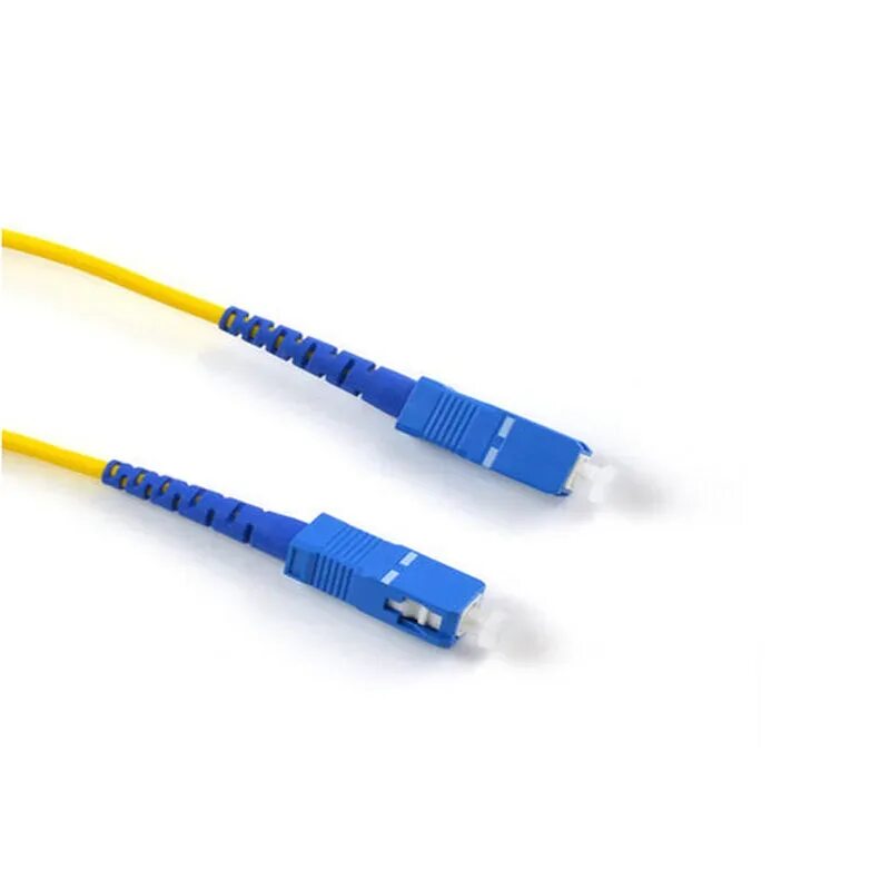 Патч корд sc sc sm simplex. Волокно кабель sc-sc single. fas20-1-5 single mode sc-sc pigtail, 5m, simplex. single com cabel 1701 09 04 01.