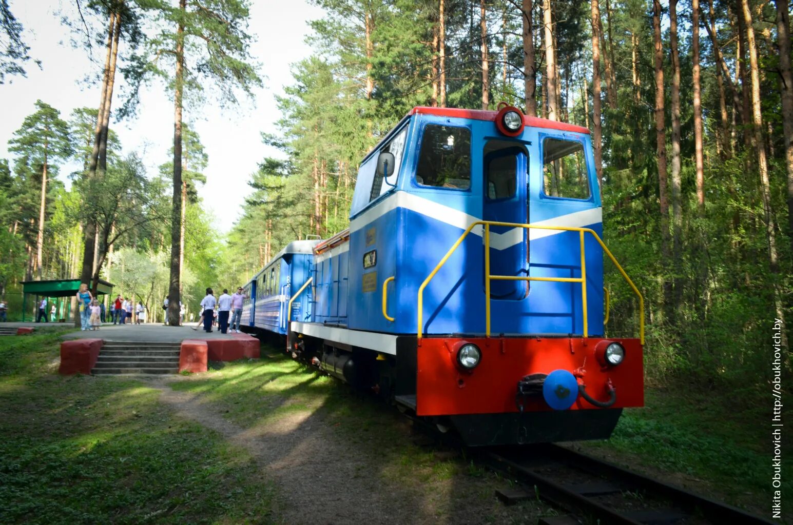 Минская железная дорога. ДЖД Заслонова. ДЖД Минск. Минская детская железная дорога. Заслоново Минская детская железная дорога.