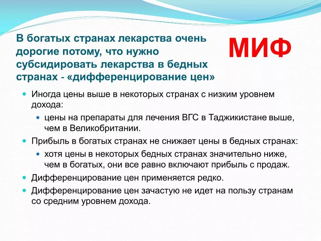 Почему таблетки не действуют. Почему лекарства такие дорогие. Почему лекарства дорогие. Таблетка Страна. Проект на тему дорогие лекарства.