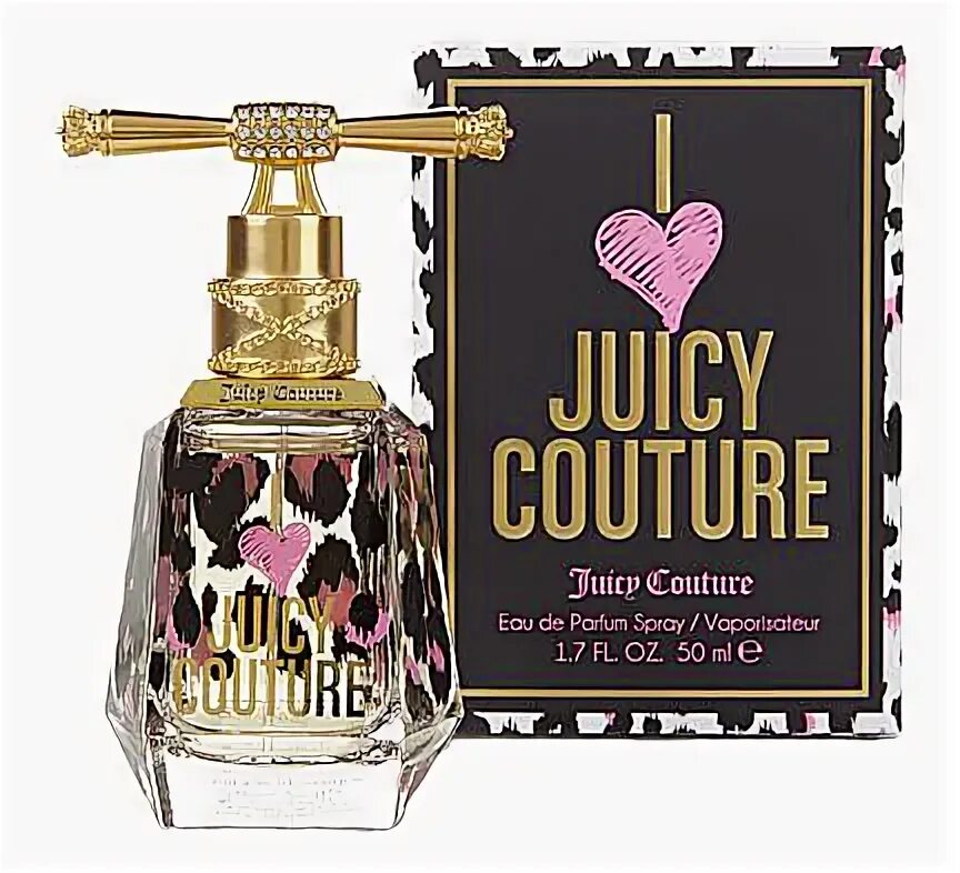 Couture me. Туалетная вода couture. духи кутюр женские. духи джуси. juicy couture парфюм.