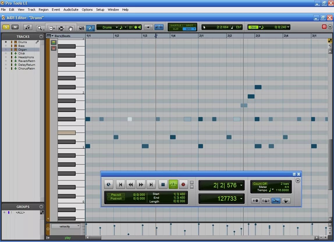 Midi приложение. Midi редактор. аудио редактор миди. нотный редактор midi. ts-midi editor.