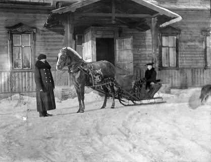 1900 9