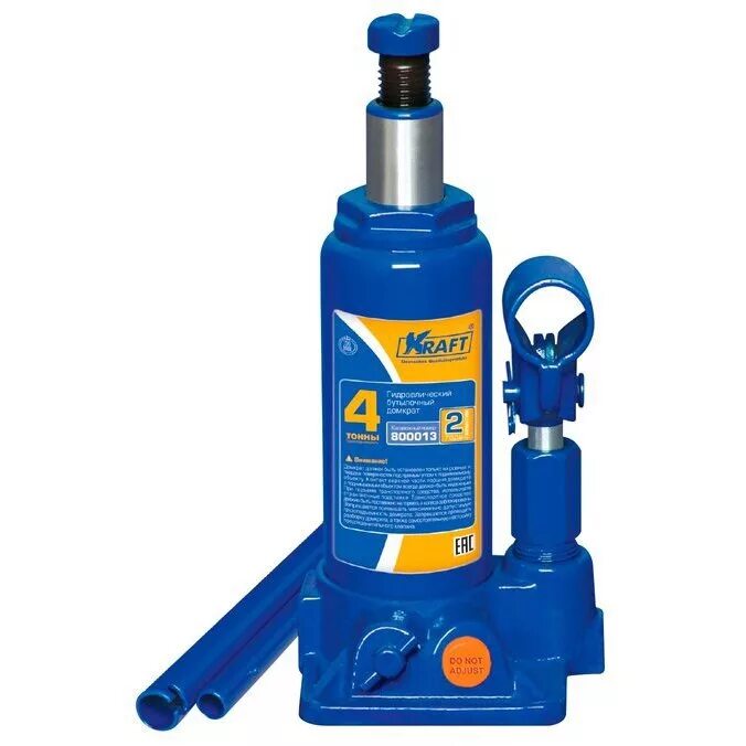Бутылочный kraft. Домкрат kraft кт 800011. Домкрат alca 431100. Домкрат крафт 165мм 410мм. Домкрат kraft кт 800011.