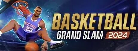 6 king slam 2024