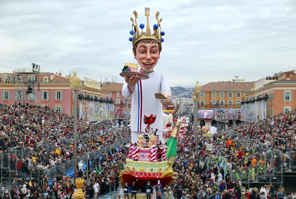 Масленица во франции. Mardi gras Франция. Mardi gras карнавал. Карнавал в Ницце – Carnaval de nice Франция. Марди гра праздник во Франции.