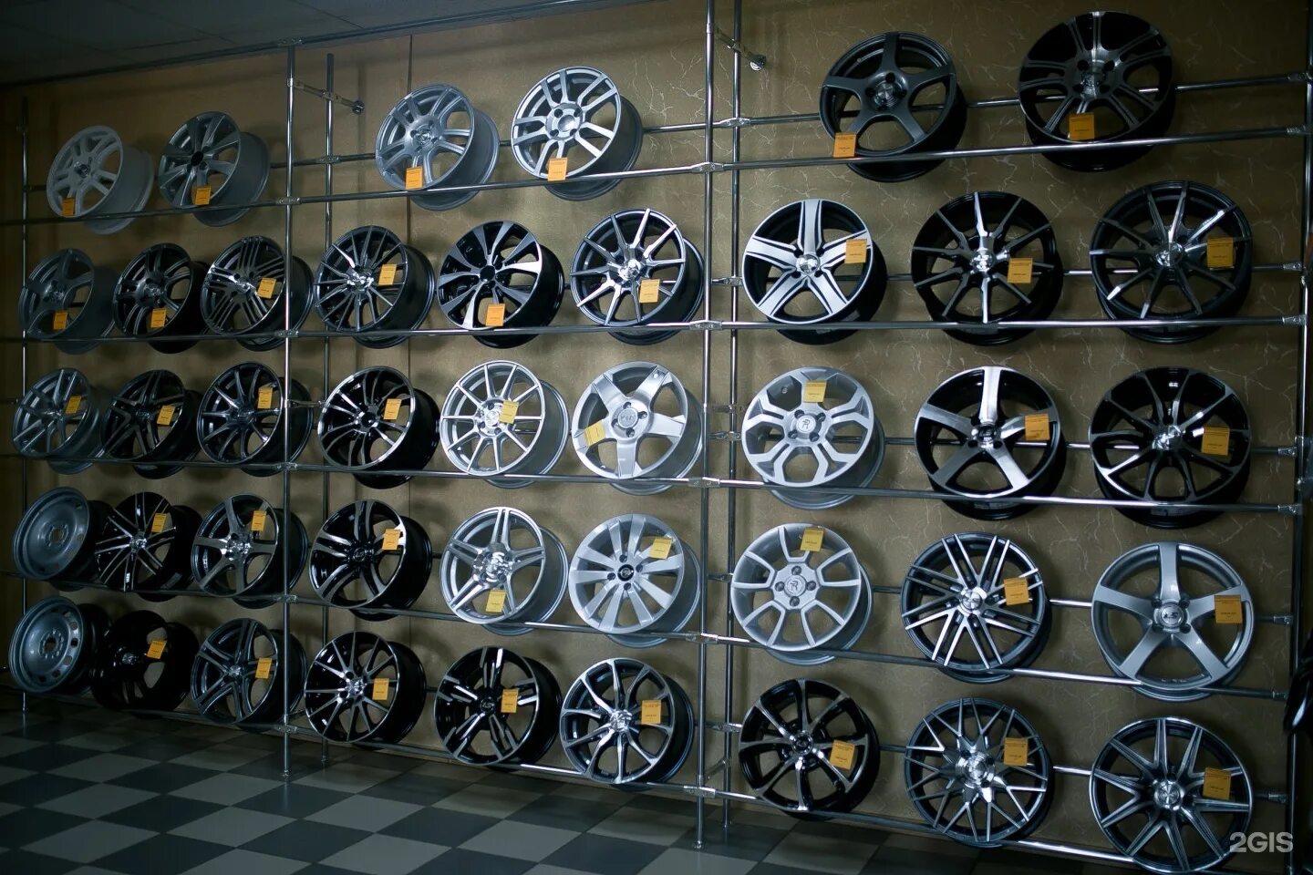 вианор сургут. вианор октябрьский башкортостан каталог. диск колеса vianor. диски vianor. шинный центр вианор барнаул.