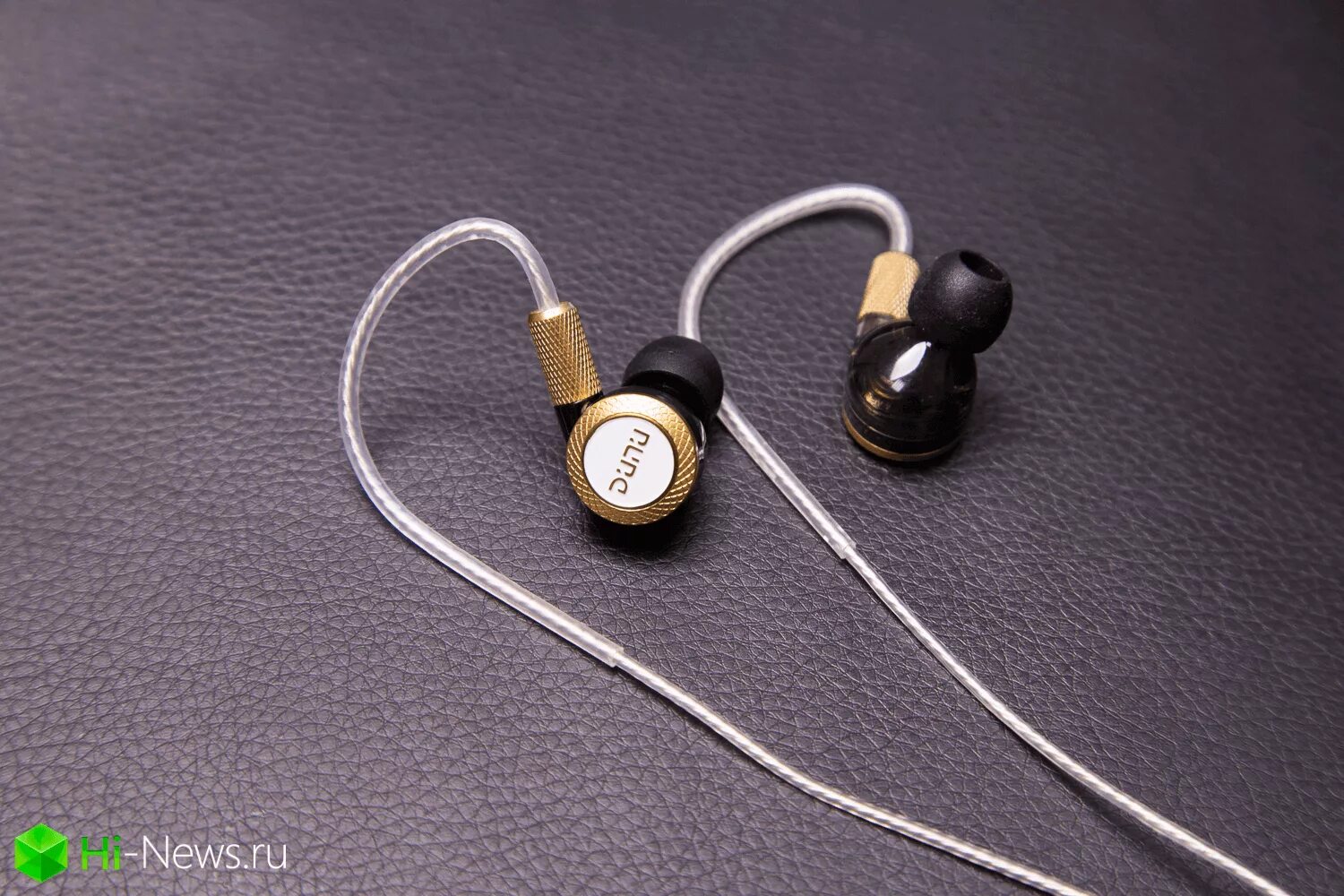 Усиление для наушников приложение. Dunu 380 наушники. наушники dunu dm-380, gold. корпус для наушников. корпус от наушников.