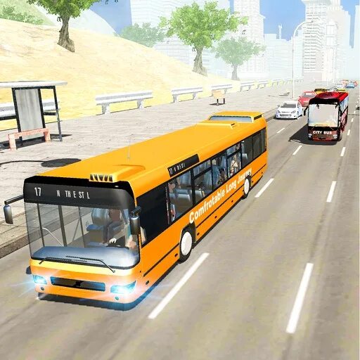 Город bus simulator. Симулятор автобуса 3д. симулятор автобуса 3d. real city bus 3d. new york bus simulator.