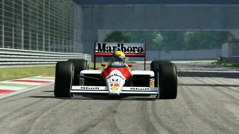 Drive mp4