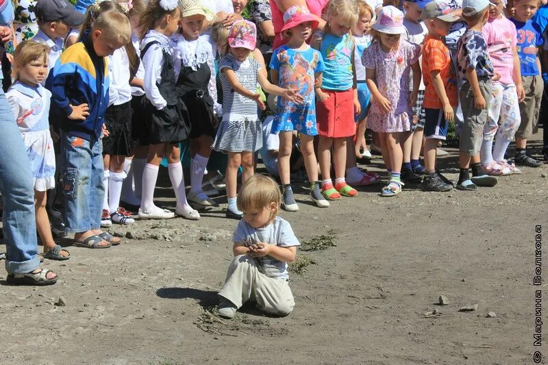 Погода в каратабане. Каратабан. Каратабан Челябинская область. Деревня Каратабан Челябинская область. Каратабан в 2004 году.