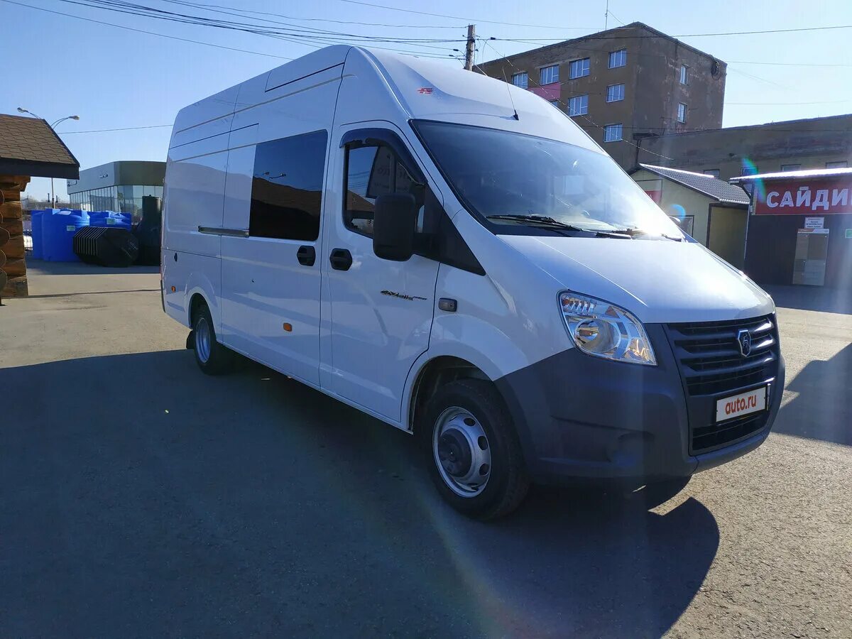 6 тонны. Газель некст 4. Газ газель next 4. 6 тонны. 6.