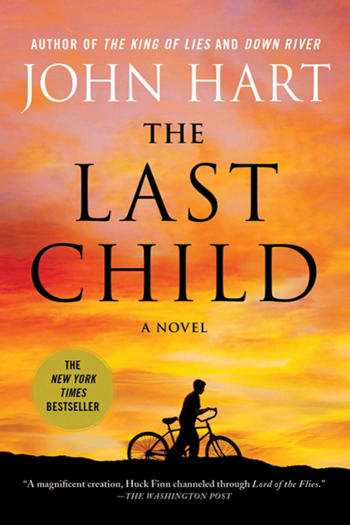 Children novel. The last child John Hart. Джон Харт книги. Джон Харт "последний ребенок". Последний ребенок книга.