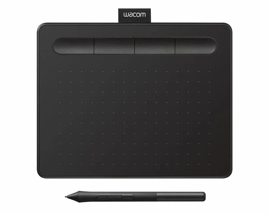 Планшет с пером. Графический планшет Wacom Intuos s. Планшет Wacom Intuos draw. Графический планшет Wacom Intuos s Bluetooth Pistachio CTL-4100wle-n. Планшет Wacom Intuos 2017.
