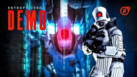 Zero demo