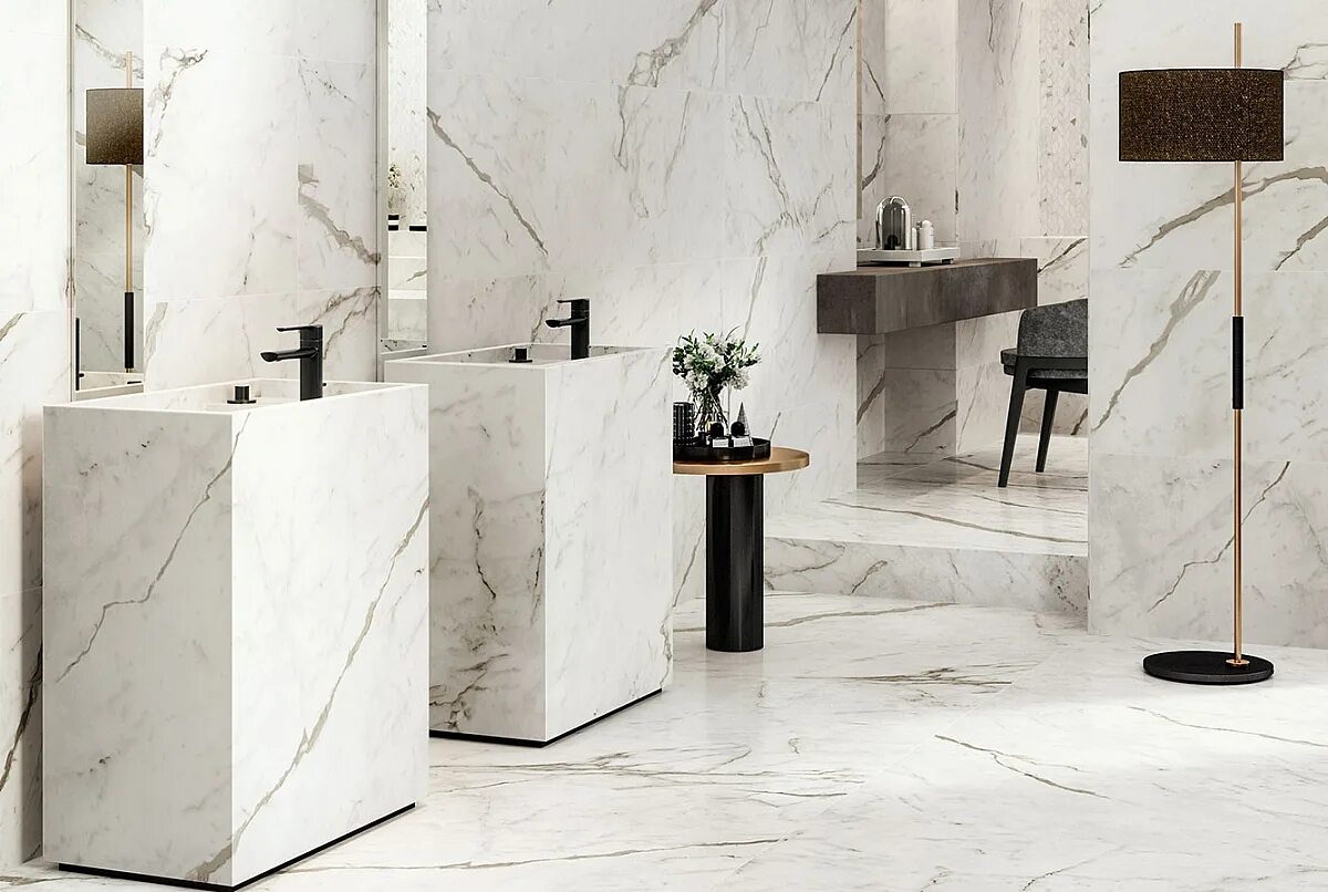 Atlas concorde marvel shine. Керамогранит atlas concorde marvel shine calacatta imperiale. Керамогранит atlas concorde marvel shine statuario supremo polished. Atlas concorde marvel shine. Керамотека атлас конкорд.