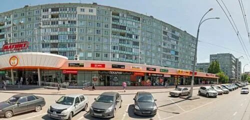 Бульвар строителей 42. Сибирские блины кемерово бульвар строителей. Бульвар строителей 42 кемерово. Бульвар строителей 42. Бульвар строителей 42 кемерово организации.