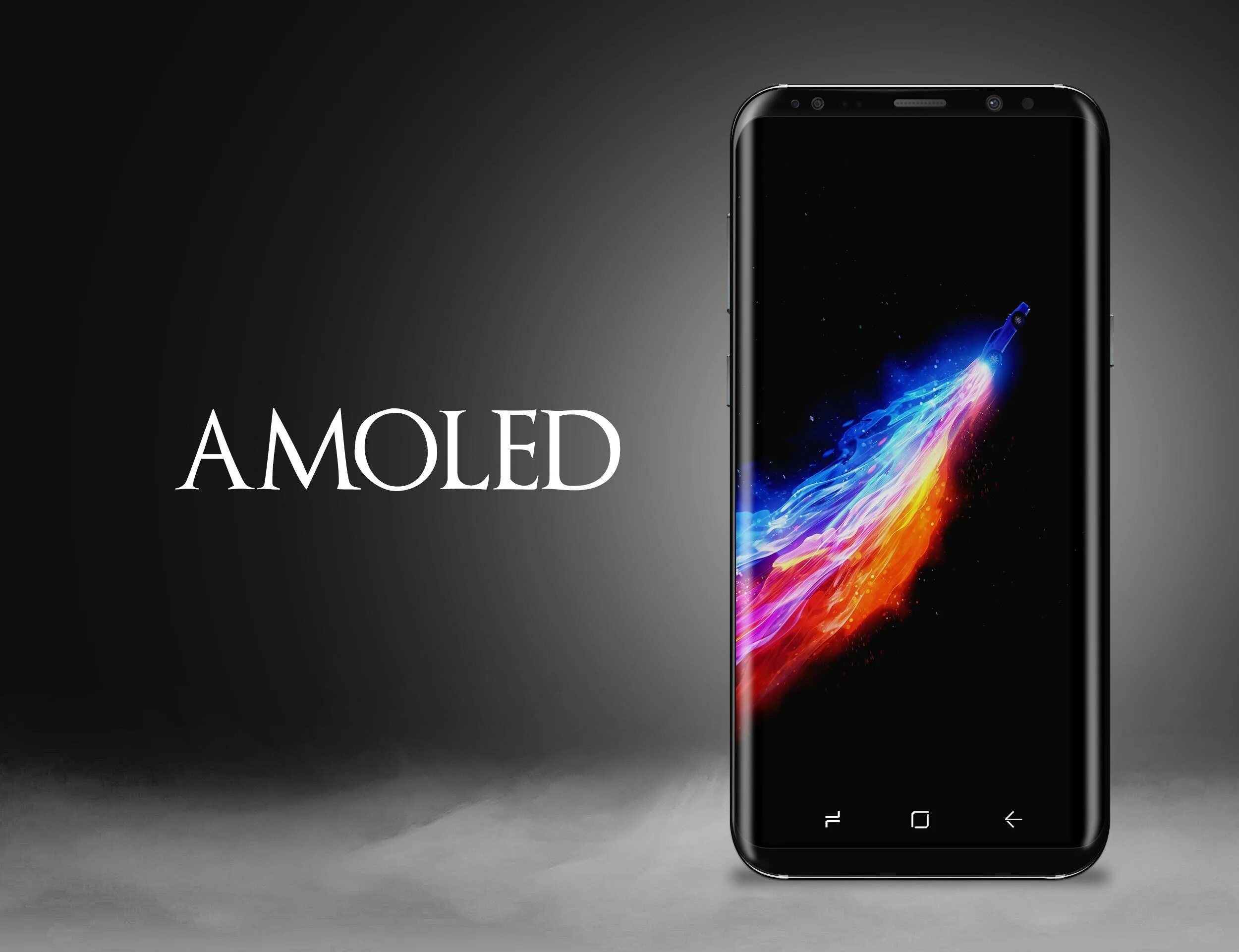 Amoled. Amoled обои. Super Amoled. Обои супер амолед. Note 12 amoled