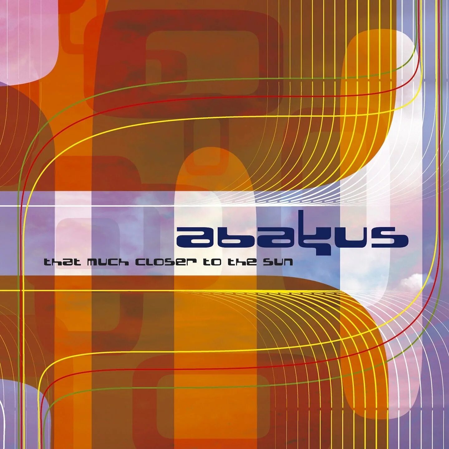 Peter hook. Bright light. Vivid dreams перевод. Закрыто неоновая надпись. Someone to you banners.