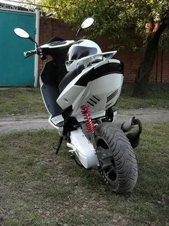 Мото люберцы