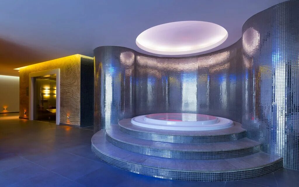 сочи рэдиссон блю парадиз. рэдиссон парадайз сочи. Radisson collection paradise resort & spa, sochi 5*. Radisson 65 лет победы. рэдиссон коллекшн сочи.