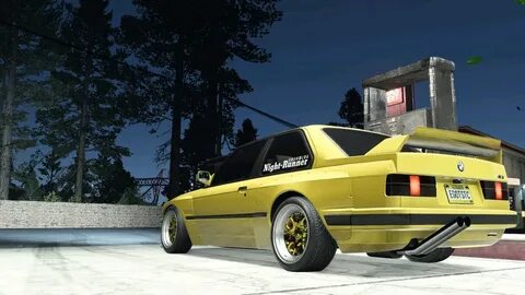 Evo 2.0