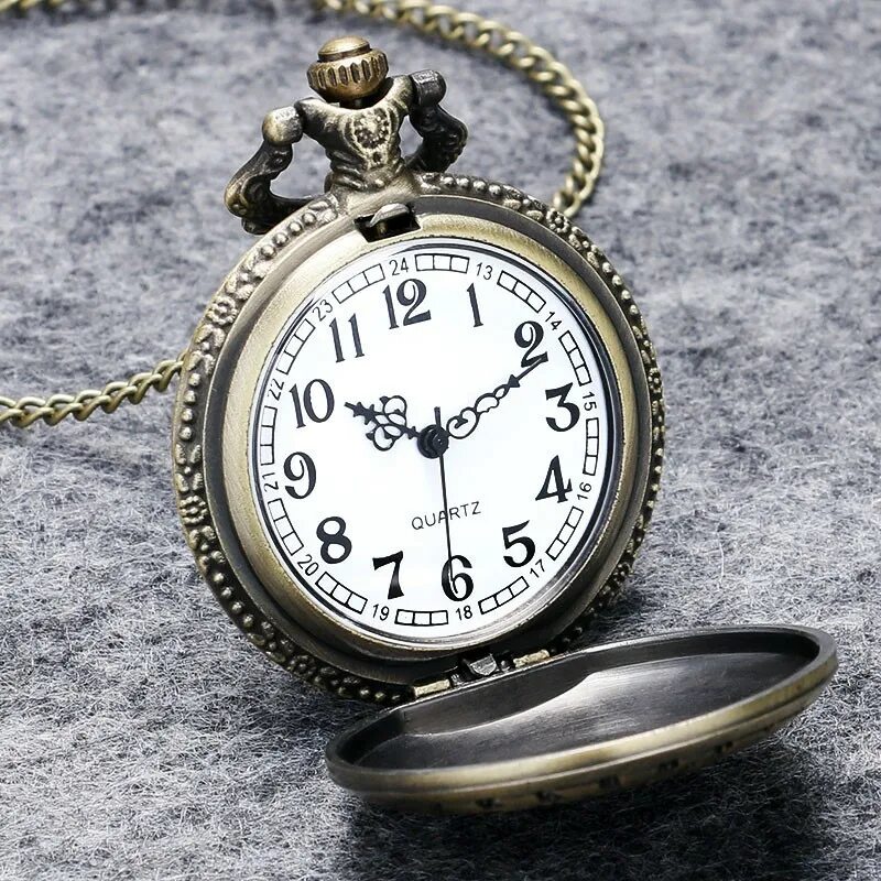 Часы демы. Карманные часы CMI Quartz. Карманные часы dad mm Quartz 1995. Часы карманные Infinity Quartz. Карманные часы Венстар.