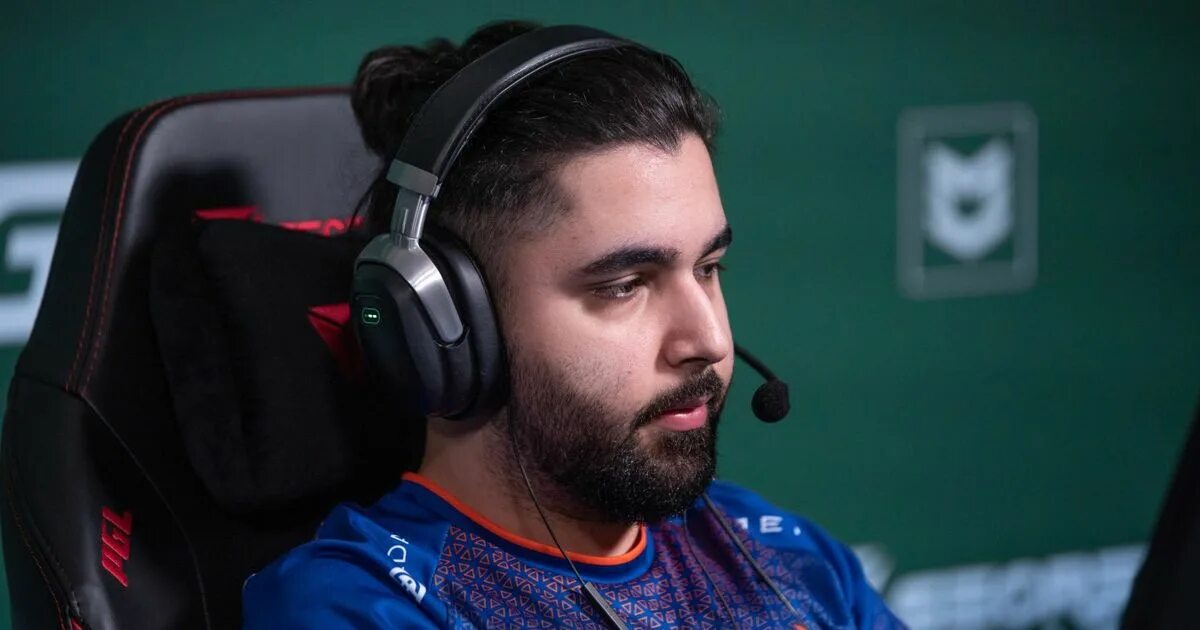 Q hero