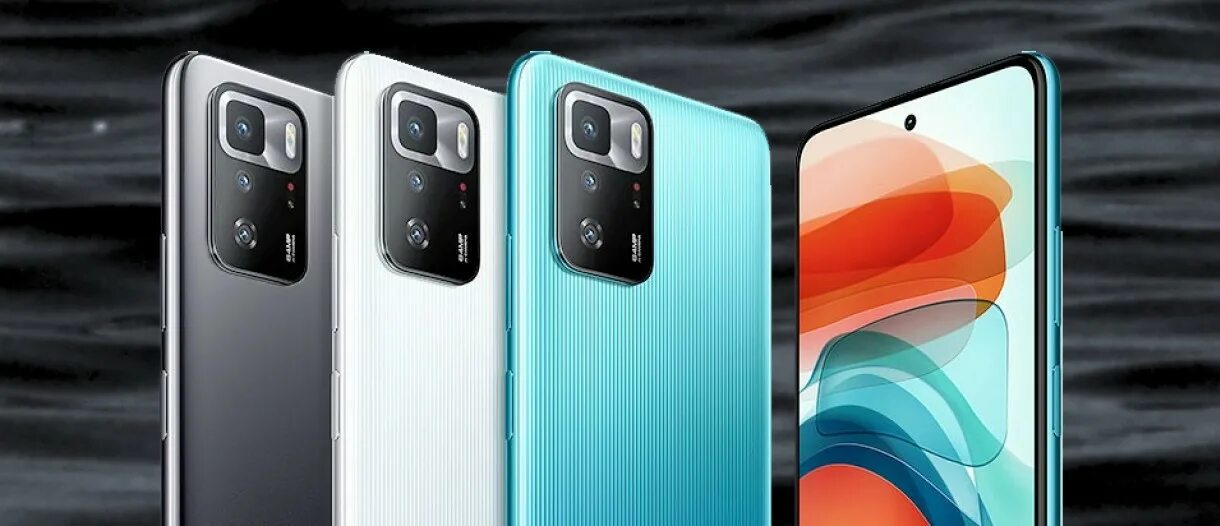 Смартфон poco x5. Xiaomi poco x3 gt 5g Молдова. Смартфон poco f4 gt 5g. Redmi x3 gt.