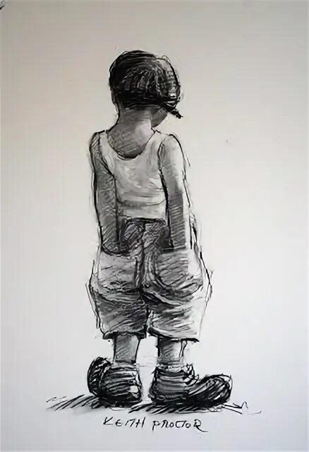 Ready draw. Ready draw. Рисунки в мультяшном стиле. Keith proctor картины. Необычные рисунки простым карандашом.