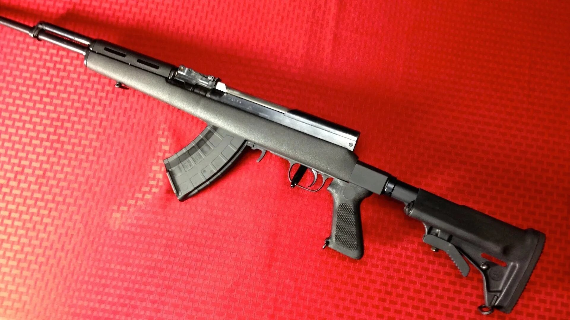 Sks d. Скс снайперская винтовка. sks винтовка. sks винтовка современная. скс карабин современный.